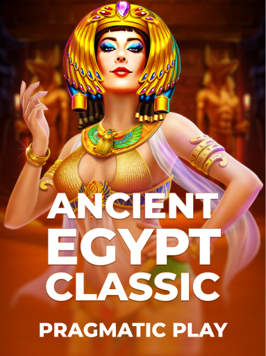 Ancient Egypt Classic